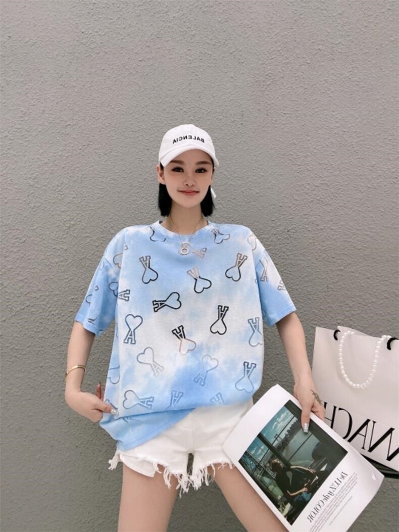 提花款，其它，出板空间