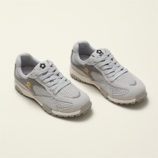 Montagut/梦特娇秋季新款女鞋德训鞋时尚运动鞋软底防滑女鞋，女鞋休闲鞋，上品集物