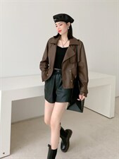 无敌爆，其它，时代公主