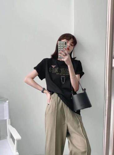 2021/秋/SS，其它，潘朵拉