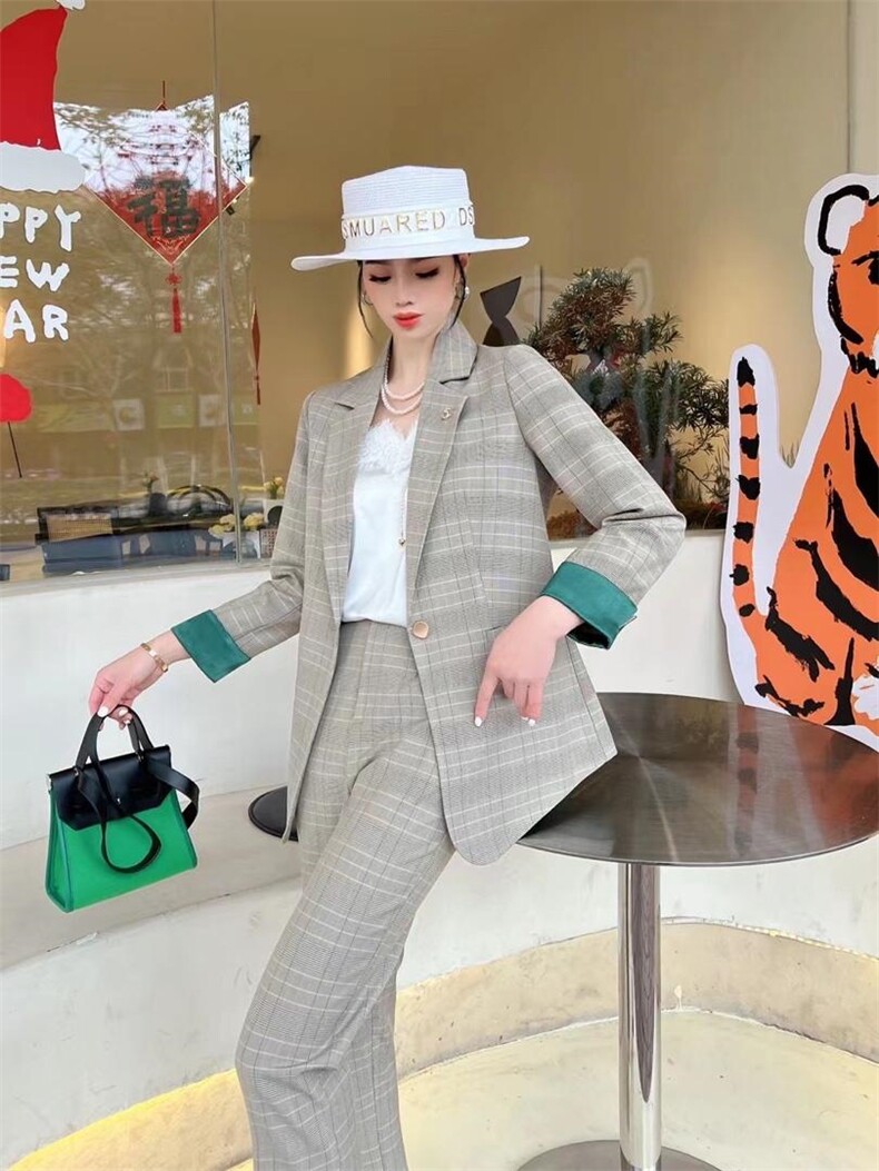 可可锐丽 KKRL147831