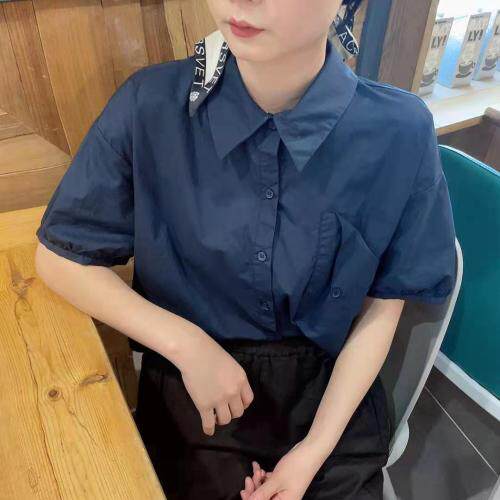 香香淇 HZXXQHZXXQ116275