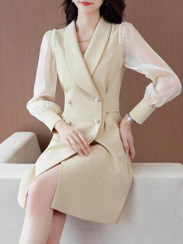 风姿秀逸 HZFZXY123131