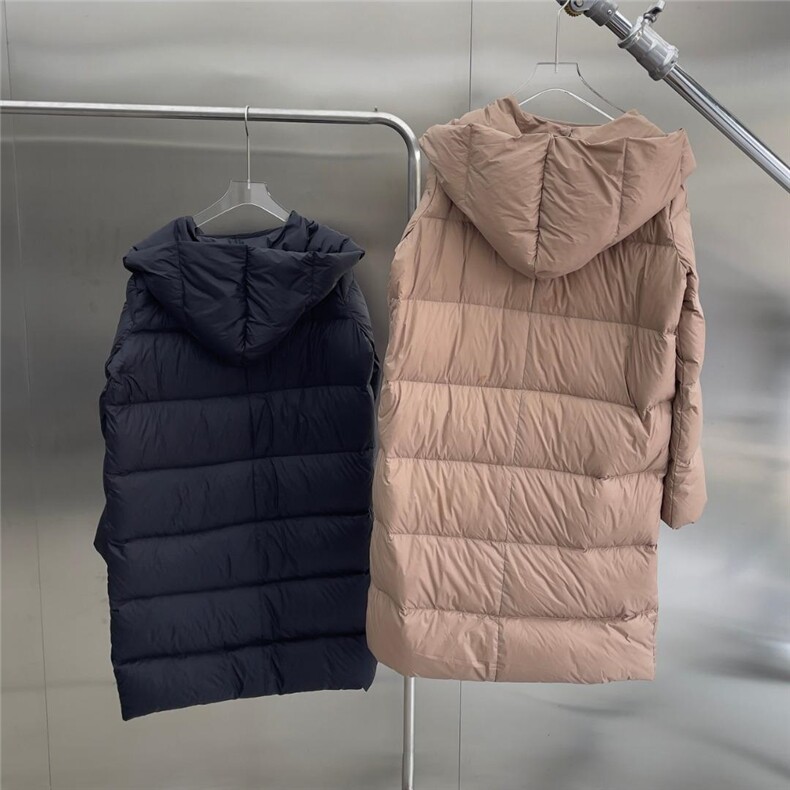 MOOM TAN MOOMTAN133033