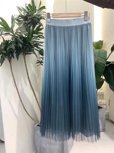 2219款,其它,贝纳拉