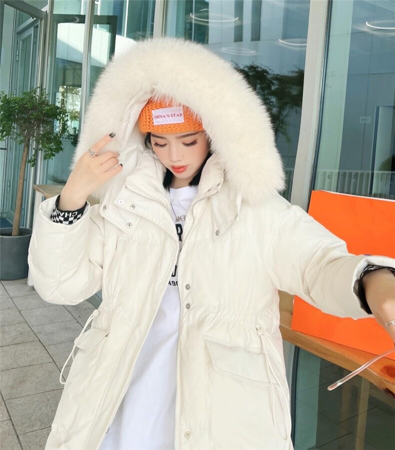 补单中，其它，欧莎俪影