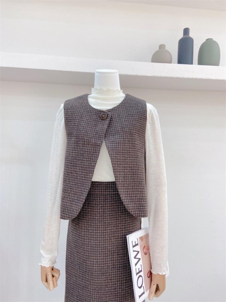 Lico&co(1F) LICOCO1F125452