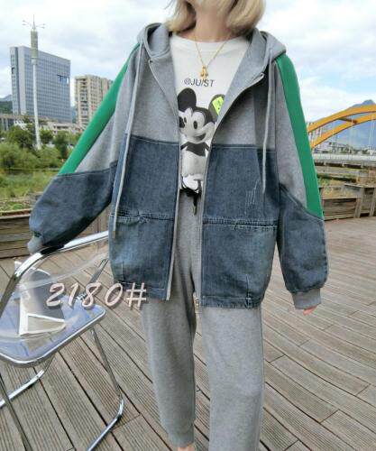 伊绣梦坊 HZYXMF119743