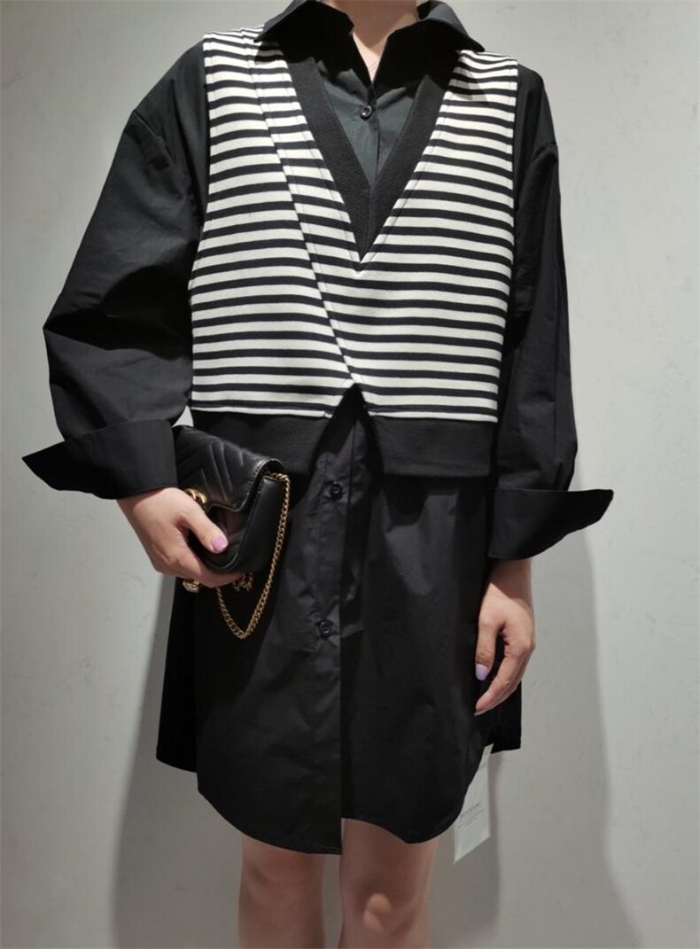 合依坊 HZHYF125273