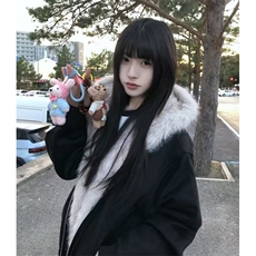座山雕棉衣棉服女款冬季派克服小个子棉袄加绒加厚外套M8348，男装棉衣，星座1116A（原606A-3）