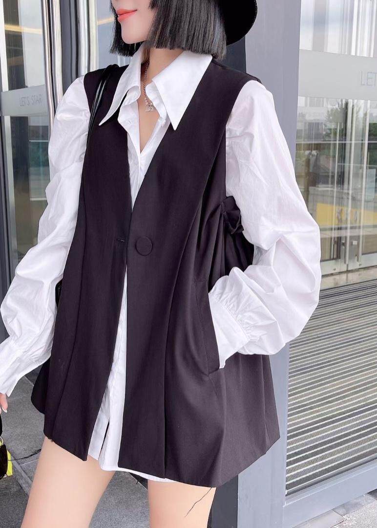 索罗密欧 SLMO124745