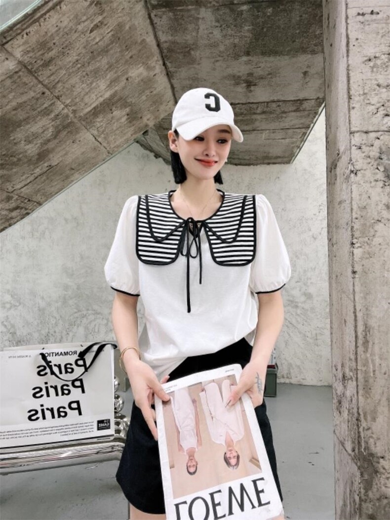 爆单，其它，出板空间