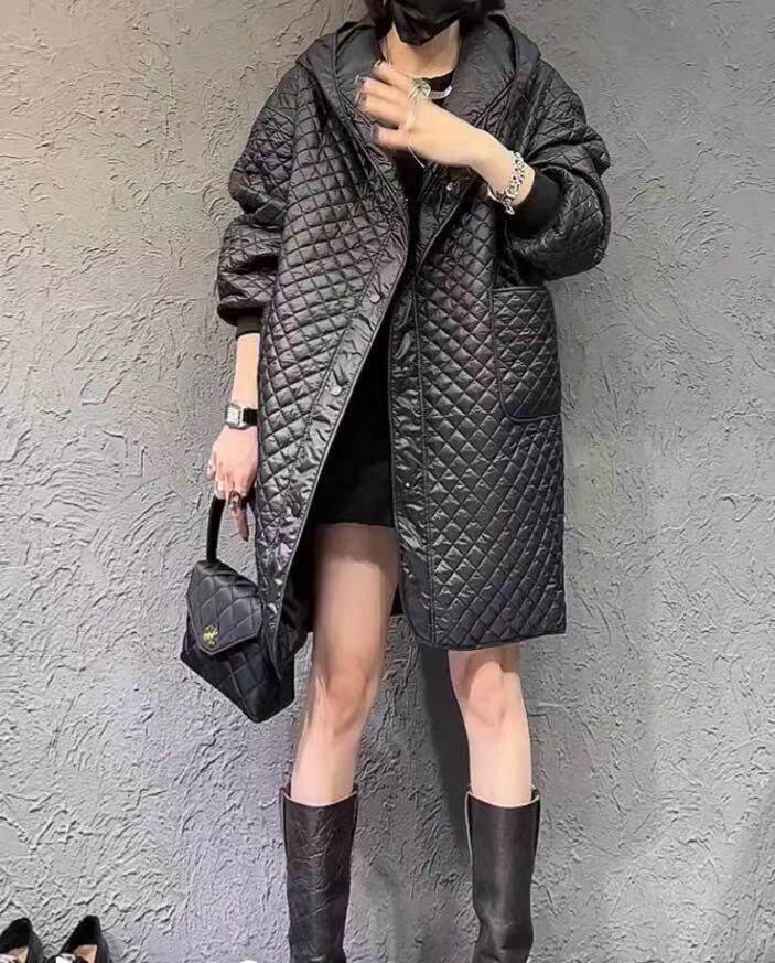 娟子依格 JZYG130677