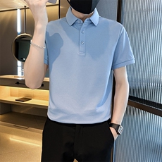 天蓝色