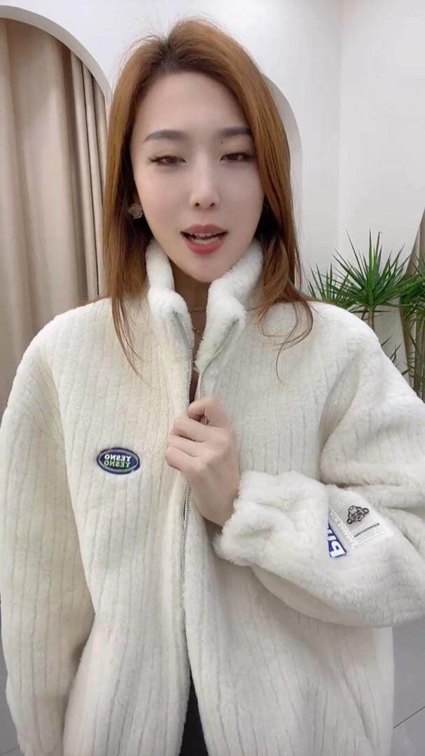 现货休闲外套，其它，C&B