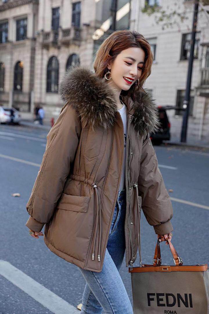 Lime meca 俪米 LIMEMECALM126864