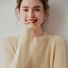 米杏色