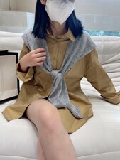 秋季新款衬衫带披肩两件套，女装衬衫，88名店