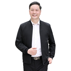 NN9967钱塘2020-3春秋新款中年男士商务休闲简约夹克外套P72，男装夹克，钱塘207-3