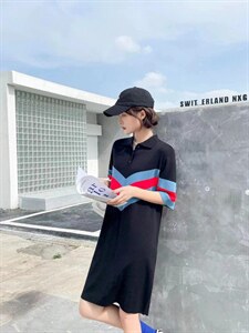 绢丝面料,其它,茗涵公主