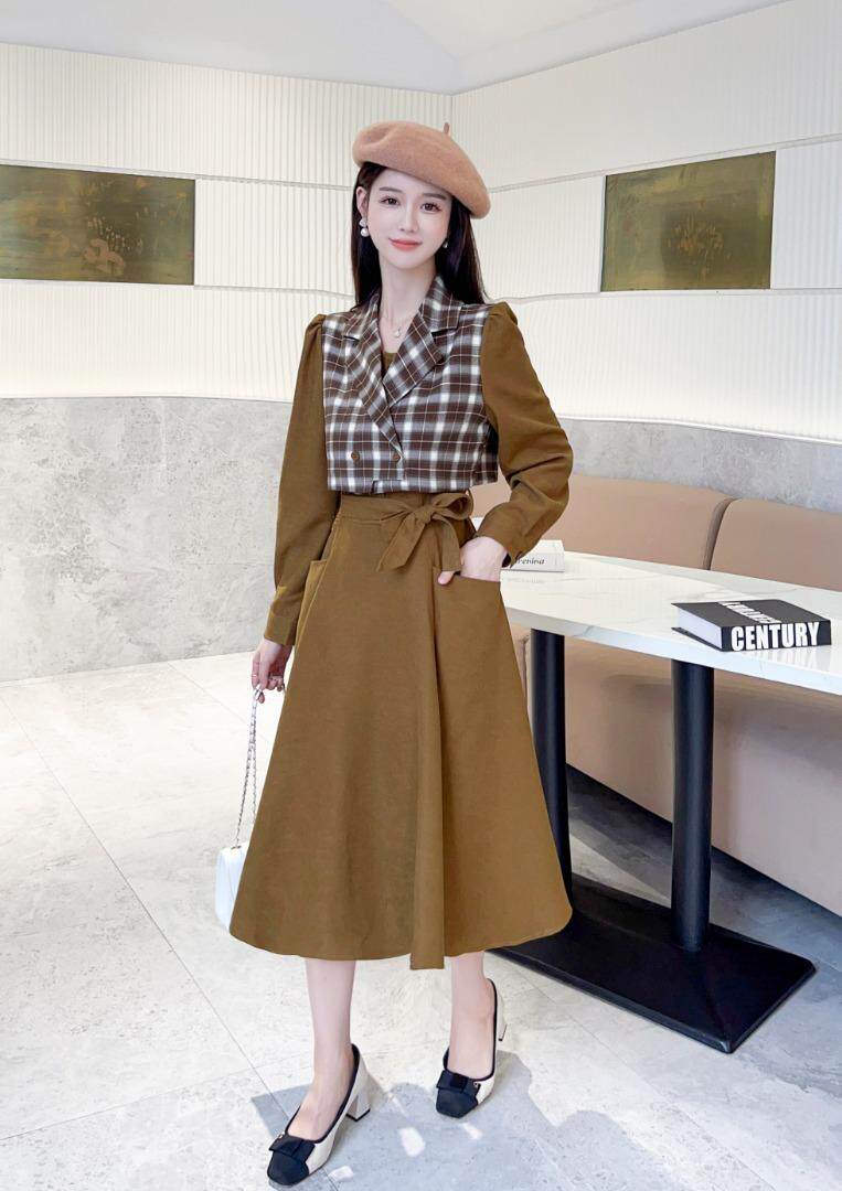 亿炫(5F) YX5F149048