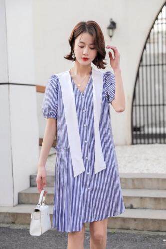 莫妮菲 HZMNF117530