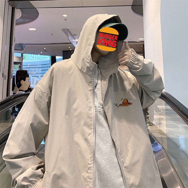 黄色