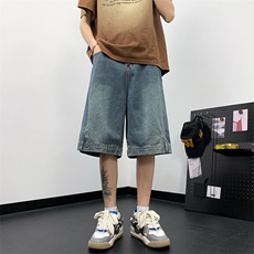 浅蓝色