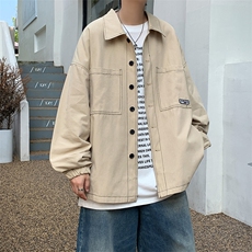 卡其色