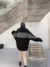 伊纱，其它，伊纱