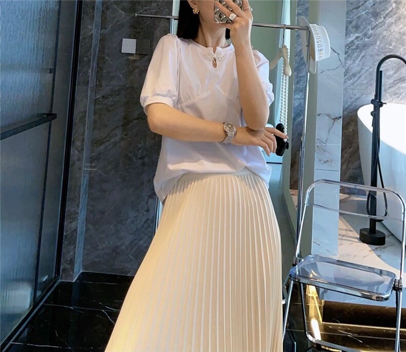 风短袖，其它，晨贝