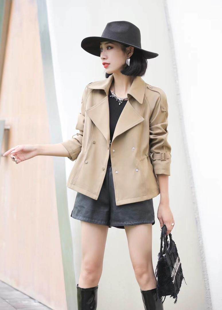 MZ 慕姿 HZMZMZ149705