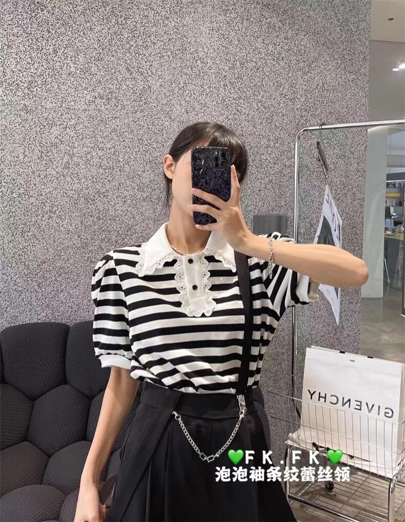 新款现货，其它，梵蔻