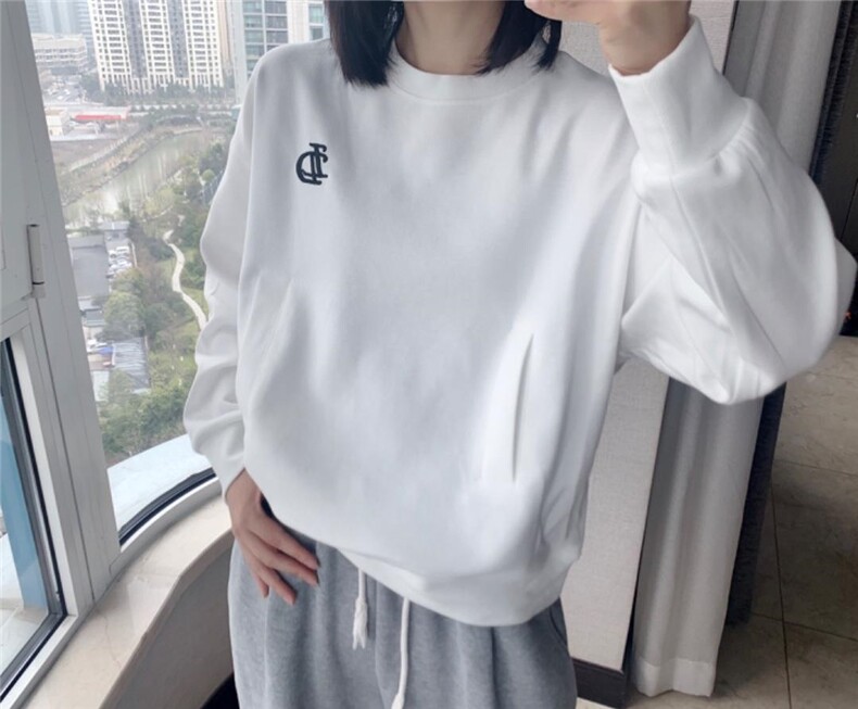 2202春装新款，其它，子秋