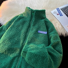 冬季羽绒服90白鸭绒轻盈保暖冬季羽绒羊羔绒外套YRMJ2213P140，男装羽绒服，电商A128