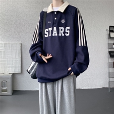 藏青色