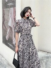 斯瑞威，其它，斯瑞威