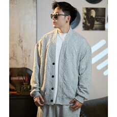 灰色