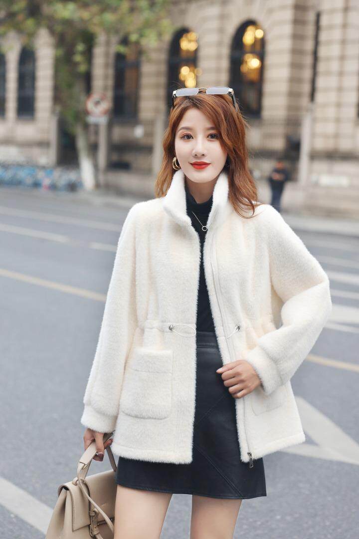 水锦红 HZSJH130357