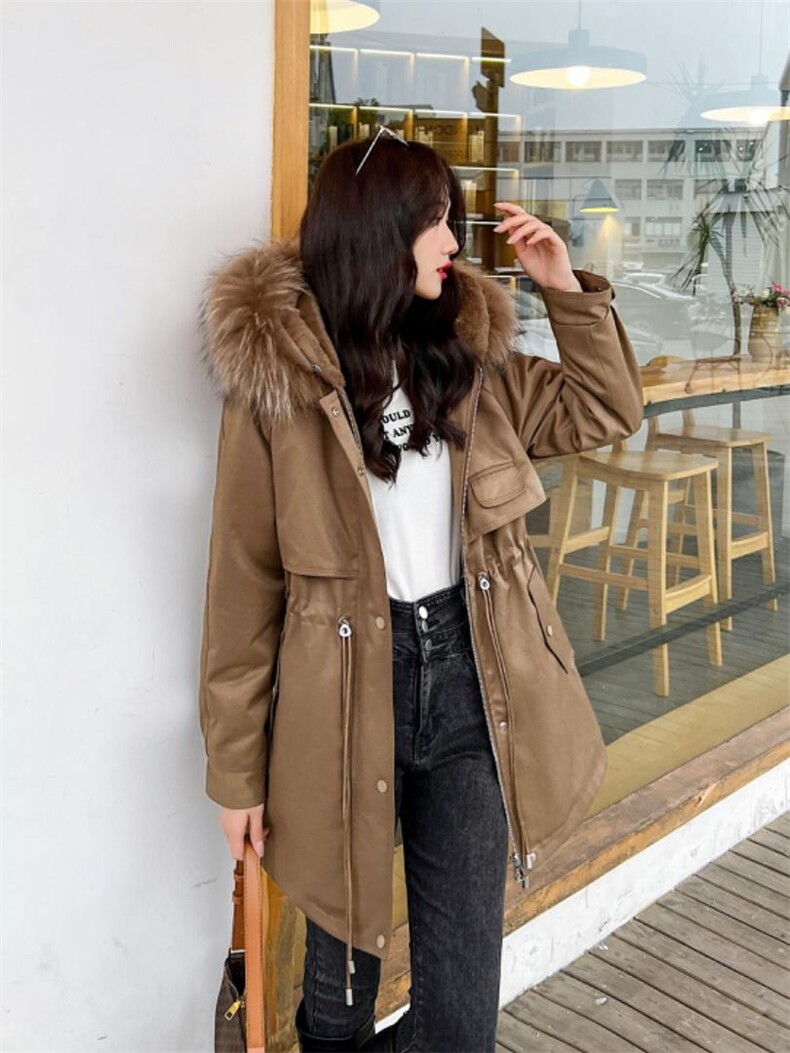 冬装上新，其它，雅姿慧美