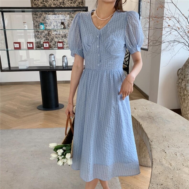 依雪香诺 YXXN142387