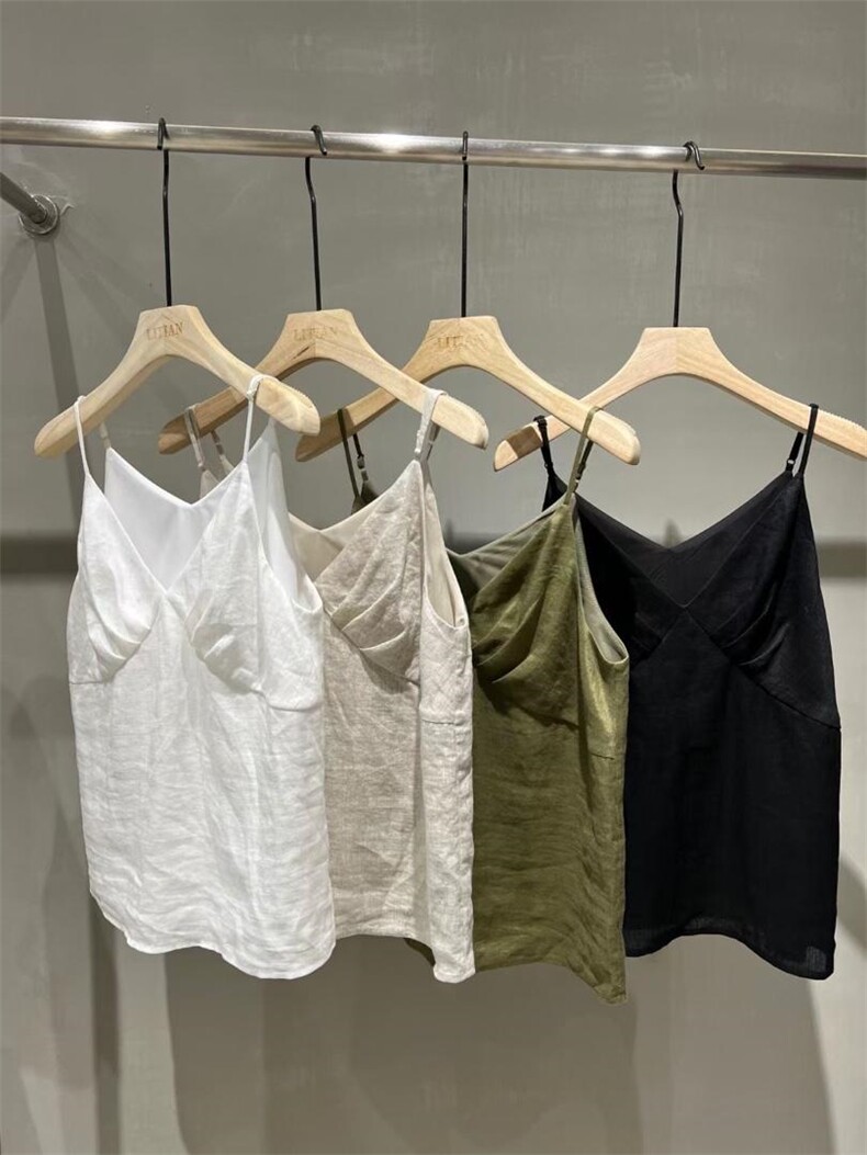 夏季新款，其它，LITIAN