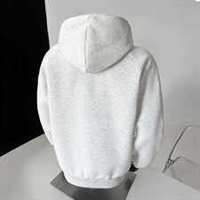 现货春季连帽夹克男ins原宿风宽松外套WY5510-P70，男装夹克，星座308B-2