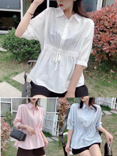 新依西阁 HZXYXG116126