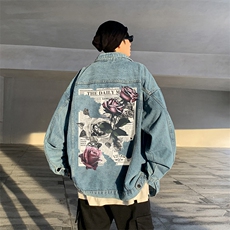 浅蓝色
