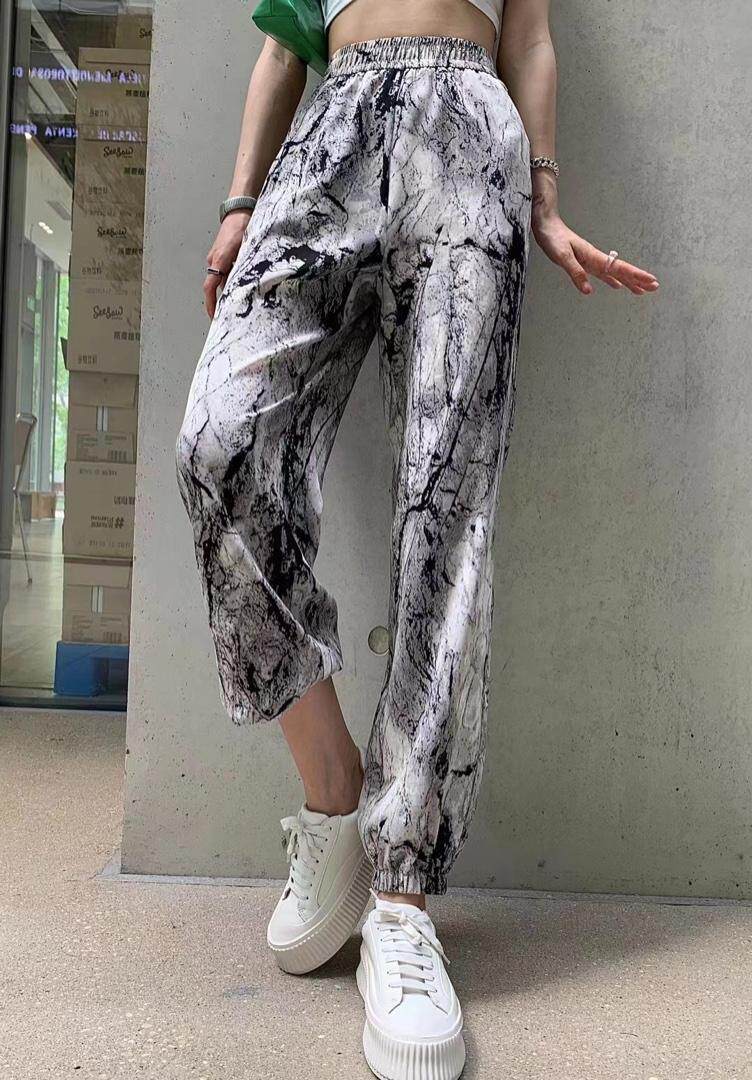 太妃煅灯笼裤。，其它，天使公主