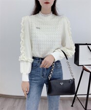 热卖加绒小衫，其它，新依西阁