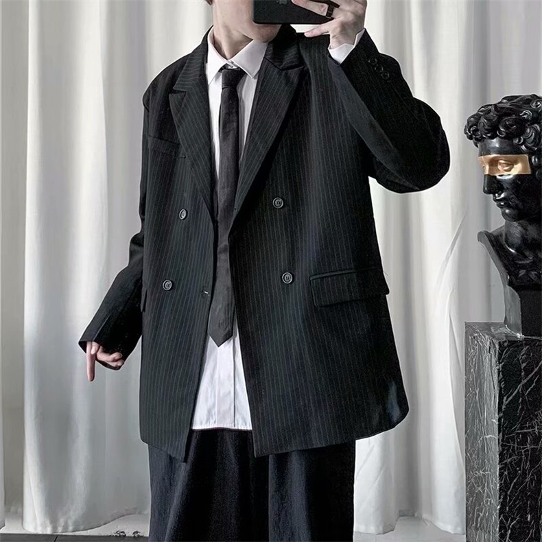 男士休闲西装外套T0101P59，男装西服，星座1116-2