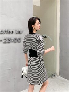 连衣裙图片
