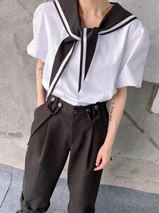 小衫,其它,维蜜 W.M